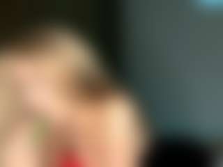 Live cam show with Kate - Blue Eyes on SxyPornLive