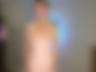 Kate's Live Sex Cam Show