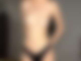 Kate's Live Sex Cam Show