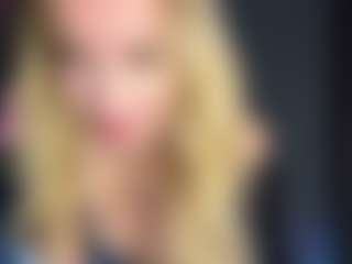 Live cam show with Kate - Blue Eyes on dasdasdadada.com