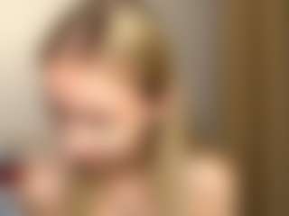 Live cam show with Kate - College on Sex Cam Show