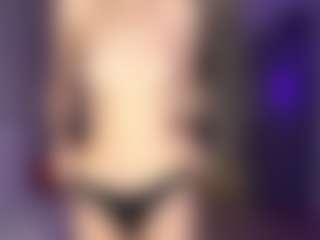 Kate's Live Sex Cam Show