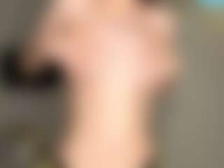 Kate's Live Sex Cam Show