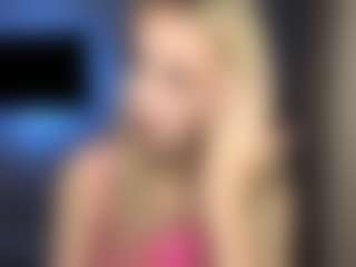 Kate's Live Sex Cam Show