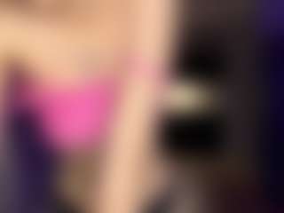 Kate's Live Sex Cam Show