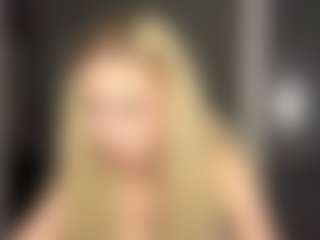Kate's Live Sex Cam Show