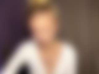 Live cam show with Kate - Dirty Talk on crypto-cams