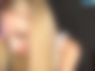 Live cam show with Kate - Blonde Hair on CSO-WL