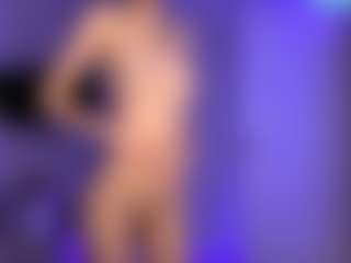 Kate's Live Sex Cam Show