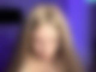 Kate's Live Sex Cam Show