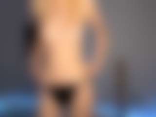 Kate's Live Sex Cam Show