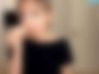Kate's Live Sex Cam Show