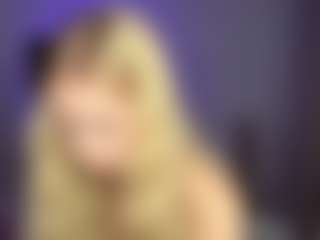 Kate's Live Sex Cam Show