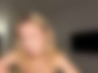 Kate's Live Sex Cam Show