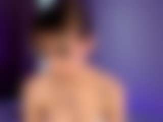 Live cam show with Kate - Blonde Hair College on fapnchat