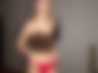 Kate's Live Sex Cam Show