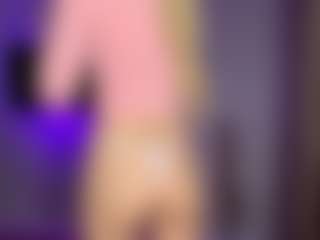 Kate's Live Sex Cam Show