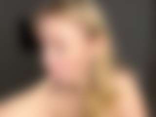 Kate's Live Sex Cam Show