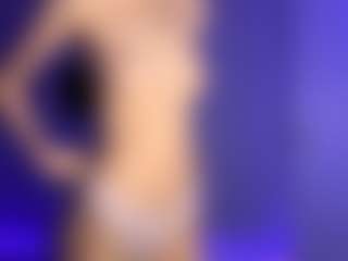 Kate's Live Sex Cam Show
