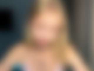 Kate's Live Sex Cam Show