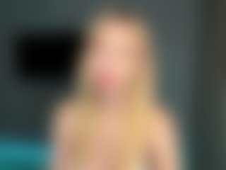 Kate's Live Sex Cam Show
