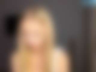 Live cam show with Kate - Public on camwithhim.com