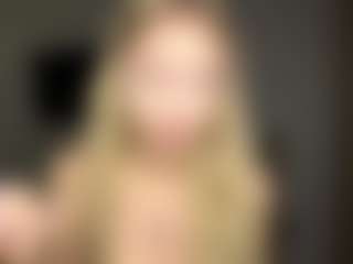 Live cam show with Kate - Thin on Dolls Live