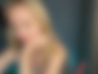 Show in cam erotica live di Kate