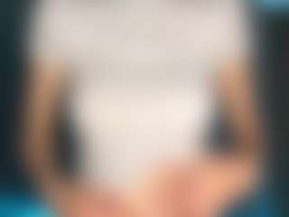 Kate's Live Sex Cam Show