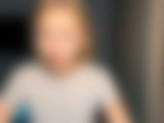 Show de cam sexual en vivo de Kate