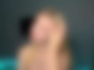 Show de cam sexual en vivo de Kate