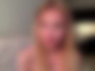 Kate's Live Sex Cam Show