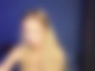 Kate's Live Sex Cam Show