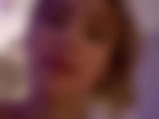 Kate's Live Sex Cam Show