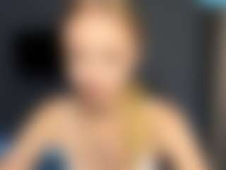 Kate's Live Sex Cam Show