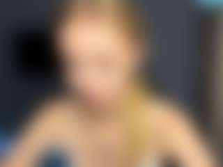 Kate's Live Sex Cam Show