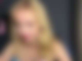 Live cam show with Kate - Genital Piercings on Dolls Live