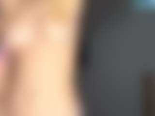 Kate's Live Sex Cam Show