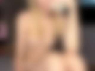 Live cam show with Kate - Blonde Hair on mypornchat.com