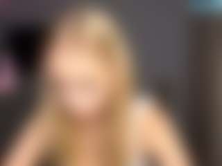 Live-camshow met Kate - Solo op Camsoda
