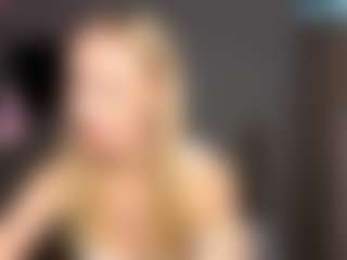 Live cam show with Kate - Blonde Hair on mypornchat.com