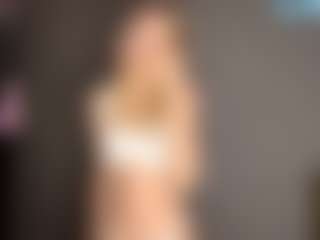 Live cam show with Kate - Tattoos on SpunkLive
