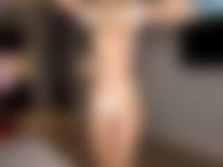 Kate's Live Sex Cam Show