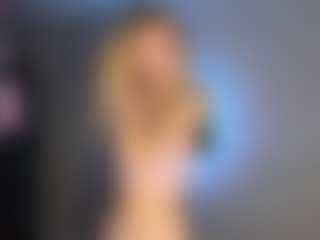 Kate's Live Sex Cam Show
