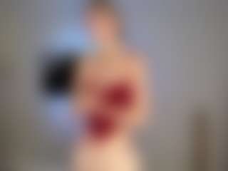 Live cam show with Kate - Solo on Camsoda