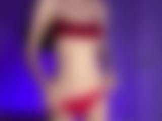 Kate's Live Sex Cam Show