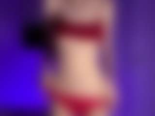 Live cam show with Kate - Nipple Piercings on Camsoda