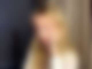Kate's Live Sex Cam Show