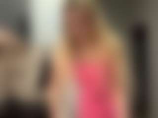Live cam show with Kate - Blue Eyes on Camsoda