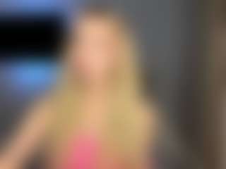 Kate's Live Sex Cam Show